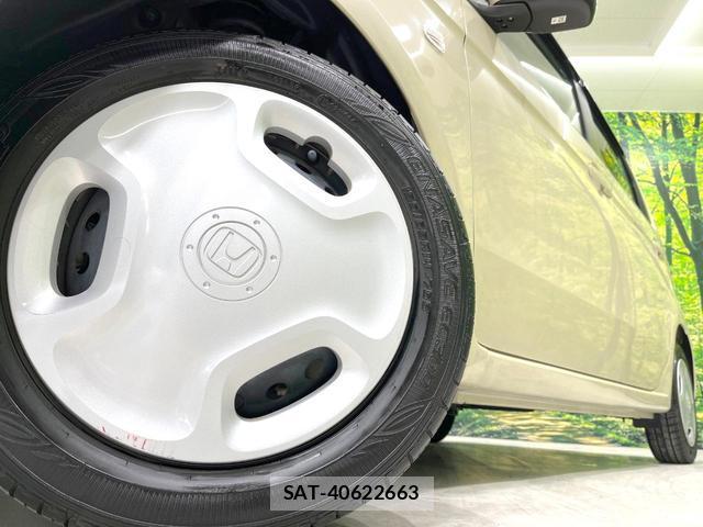 Honda N-ONE 2018-07 8004998-11