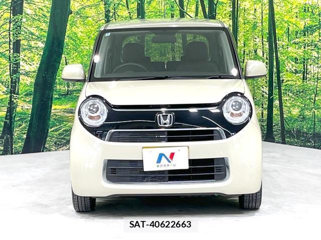 Honda N-ONE 2018-07 8004998-12