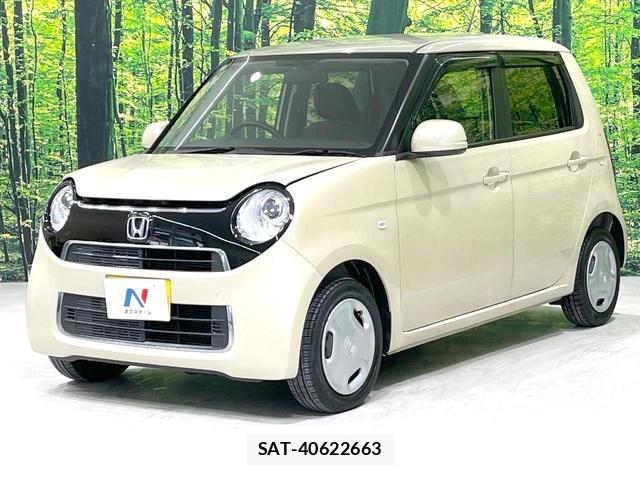Honda N-ONE 2018-07 8004998-14