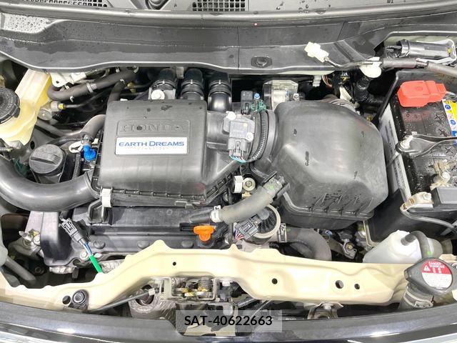 Honda N-ONE 2018-07 8004998-16