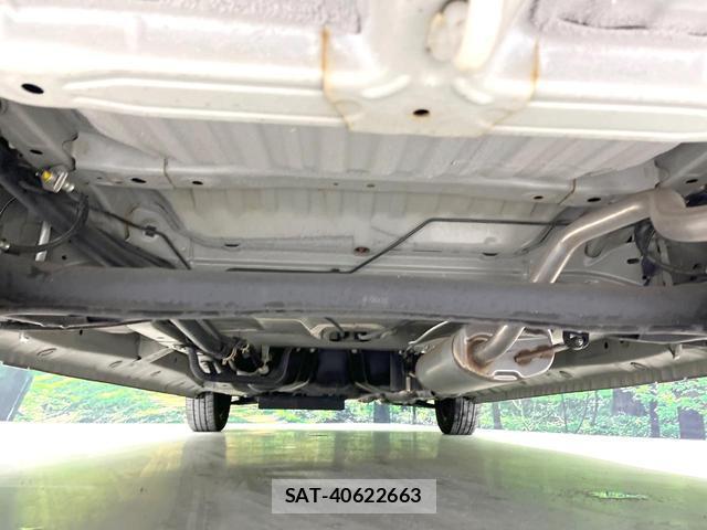 Honda N-ONE 2018-07 8004998-17
