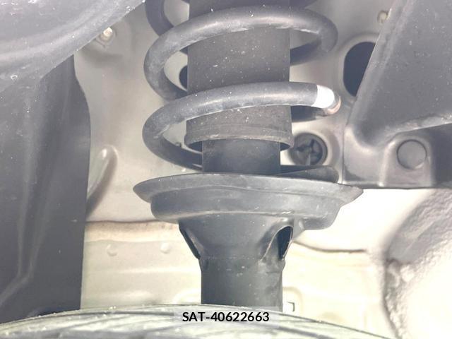 Honda N-ONE 2018-07 8004998-18