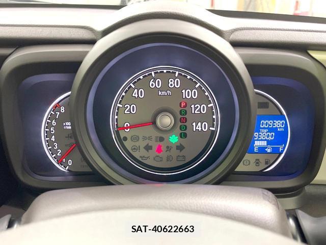 Honda N-ONE 2018-07 8004998-19