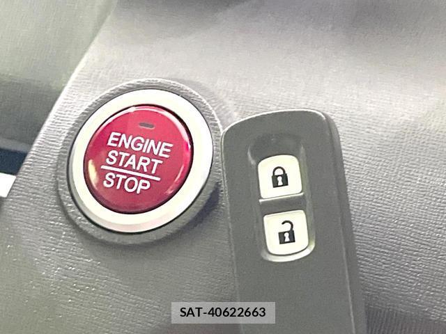 Honda N-ONE 2018-07 8004998-2