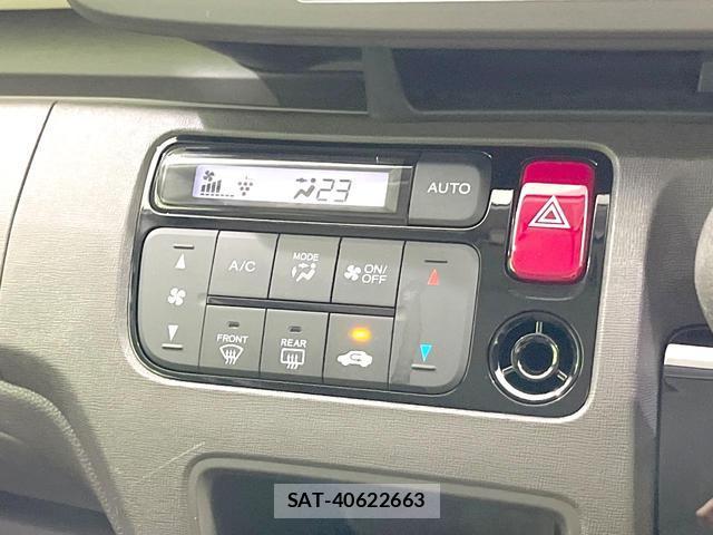 Honda N-ONE 2018-07 8004998-3