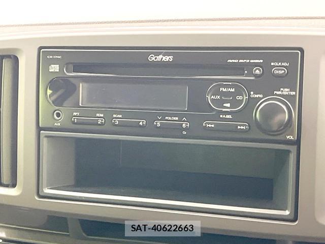 Honda N-ONE 2018-07 8004998-4