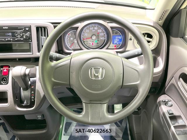 Honda N-ONE 2018-07 8004998-5