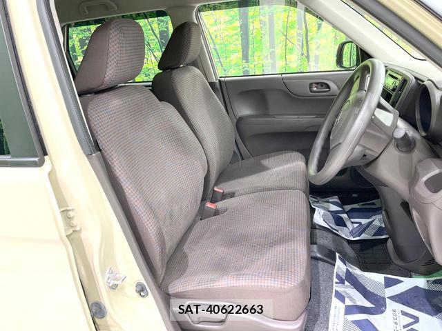 Honda N-ONE 2018-07 8004998-6