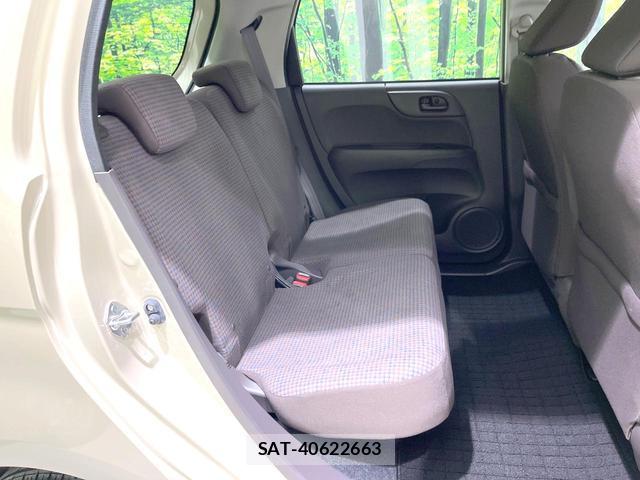 Honda N-ONE 2018-07 8004998-7