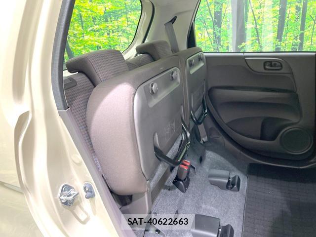 Honda N-ONE 2018-07 8004998-8