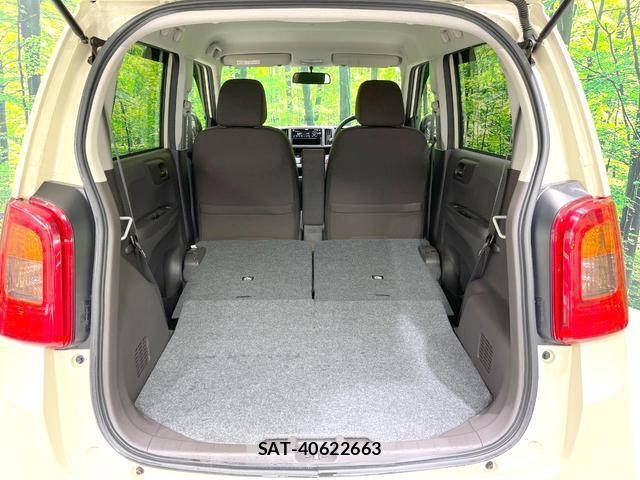 Honda N-ONE 2018-07 8004998-9