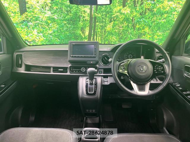 Honda N-ONE 2023-03 8005074-1
