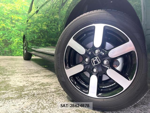 Honda N-ONE 2023-03 8005074-11