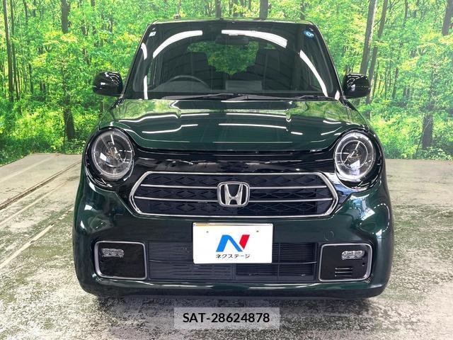 Honda N-ONE 2023-03 8005074-13