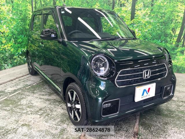 Honda N-ONE 2023-03 8005074-15