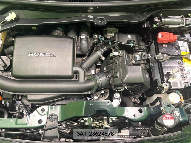Honda N-ONE 2023-03 8005074-17