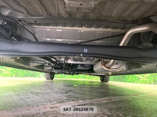 Honda N-ONE 2023-03 8005074-18
