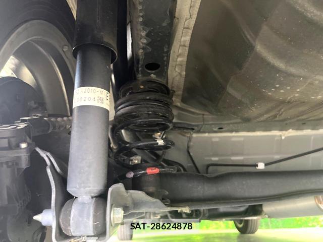 Honda N-ONE 2023-03 8005074-19