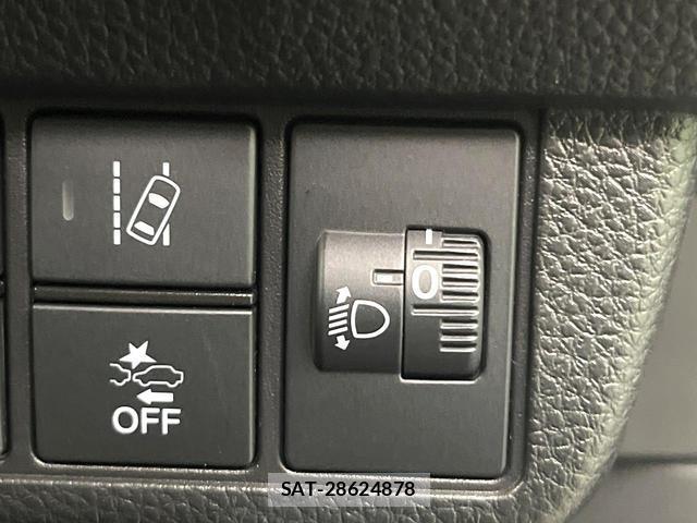 Honda N-ONE 2023-03 8005074-4