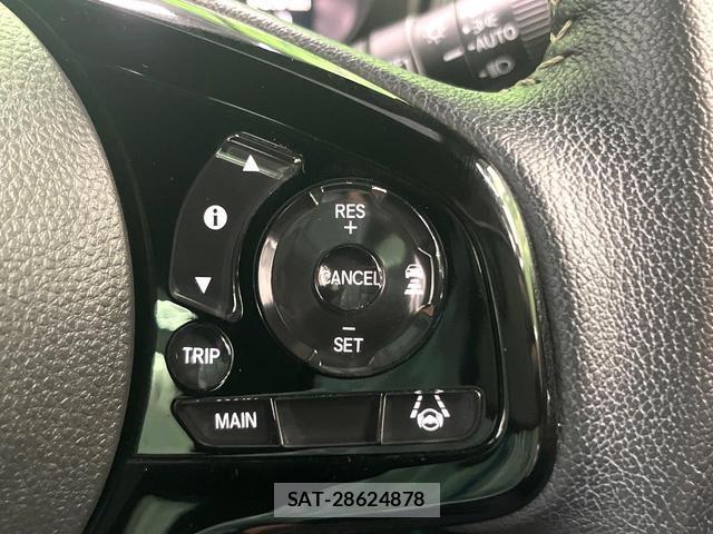Honda N-ONE 2023-03 8005074-5