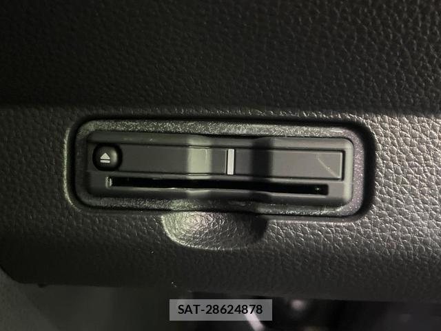 Honda N-ONE 2023-03 8005074-6
