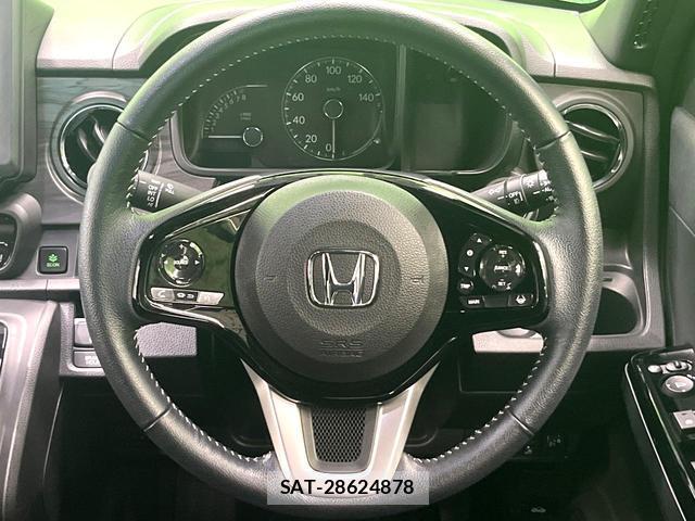 Honda N-ONE 2023-03 8005074-7