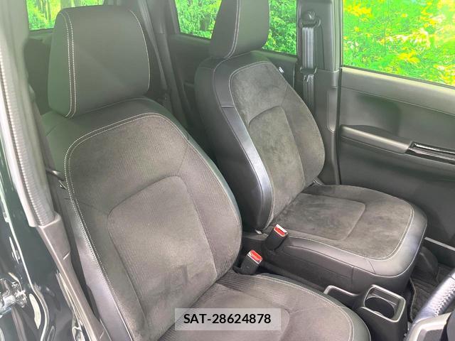 Honda N-ONE 2023-03 8005074-8