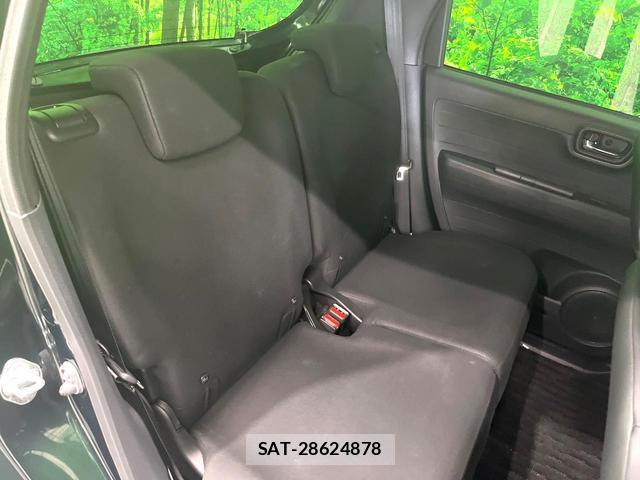 Honda N-ONE 2023-03 8005074-9