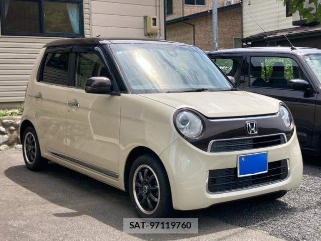 Honda N-ONE 2018-06 8005374-0