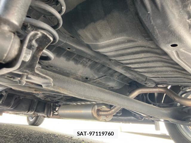 Honda N-ONE 2018-06 8005374-10