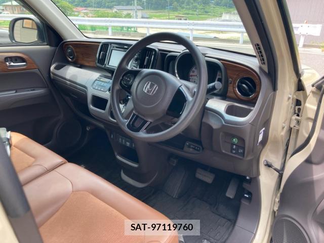 Honda N-ONE 2018-06 8005374-11