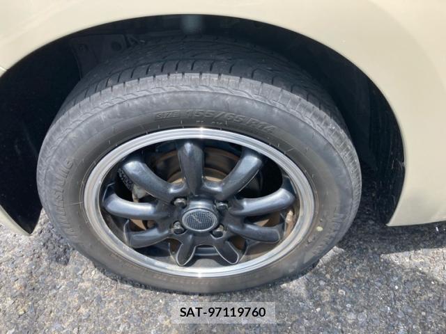 Honda N-ONE 2018-06 8005374-12