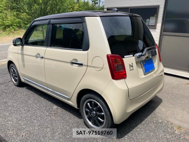 Honda N-ONE 2018-06 8005374-13