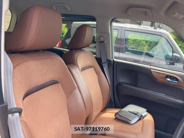 Honda N-ONE 2018-06 8005374-14