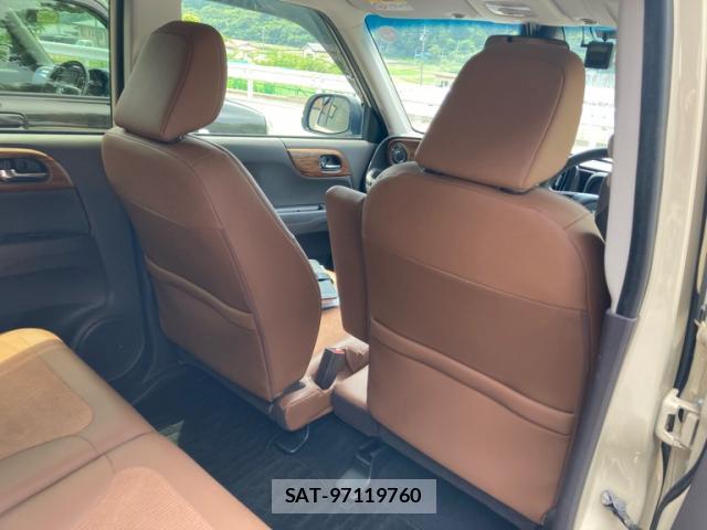 Honda N-ONE 2018-06 8005374-15