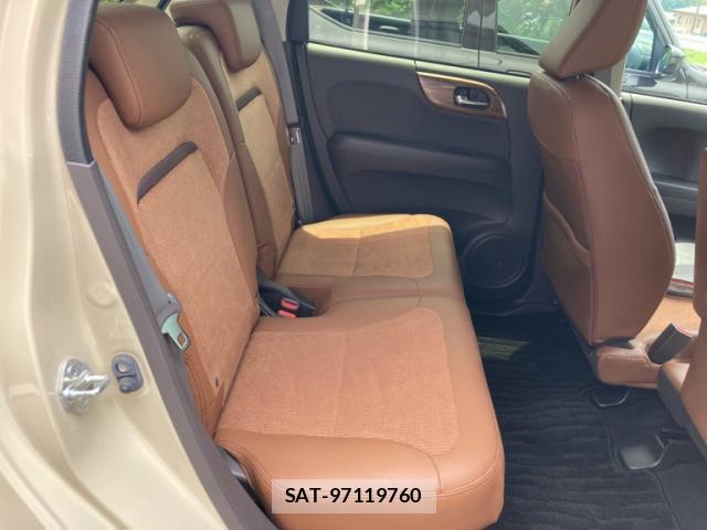 Honda N-ONE 2018-06 8005374-16
