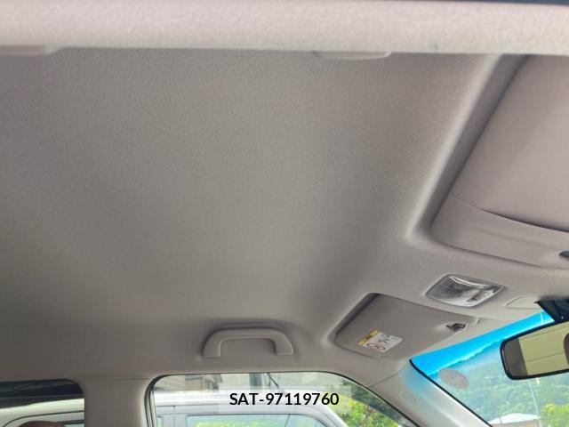 Honda N-ONE 2018-06 8005374-17