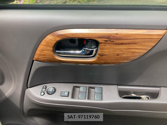 Honda N-ONE 2018-06 8005374-18