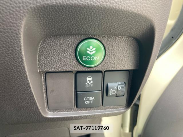 Honda N-ONE 2018-06 8005374-19