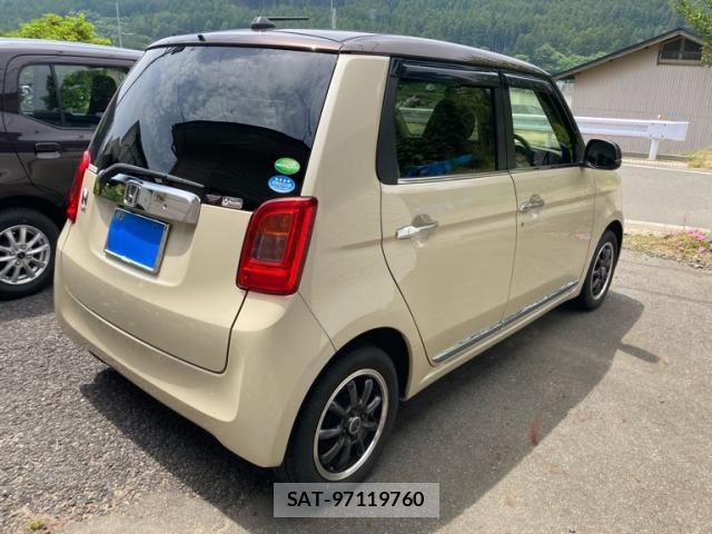 Honda N-ONE 2018-06 8005374-2