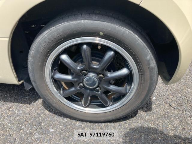 Honda N-ONE 2018-06 8005374-3
