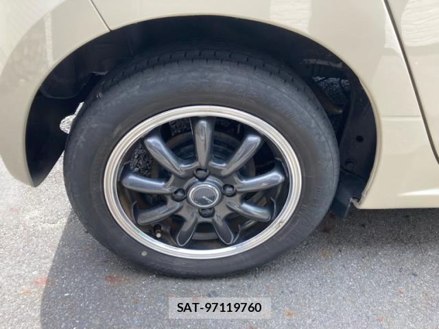 Honda N-ONE 2018-06 8005374-4