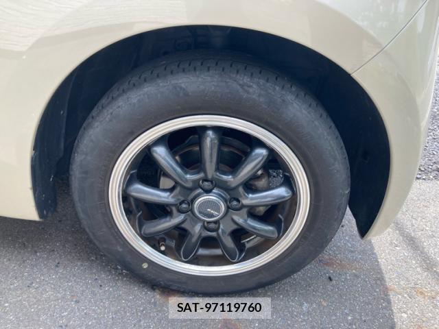 Honda N-ONE 2018-06 8005374-5