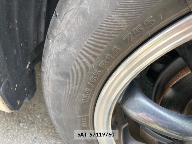 Honda N-ONE 2018-06 8005374-6