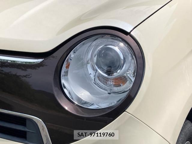 Honda N-ONE 2018-06 8005374-7