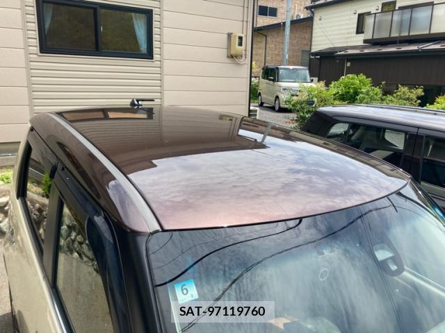 Honda N-ONE 2018-06 8005374-8