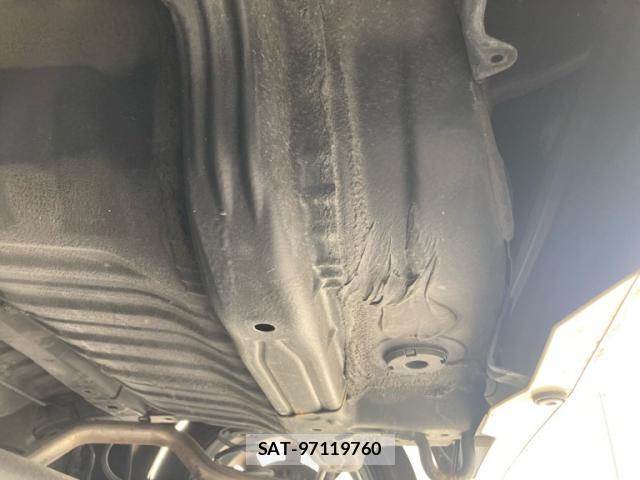Honda N-ONE 2018-06 8005374-9