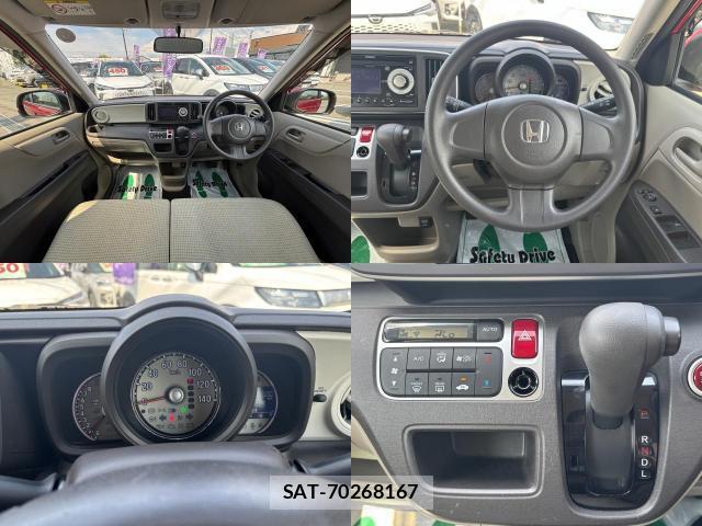 Honda N-ONE 2016-05 8005580-2