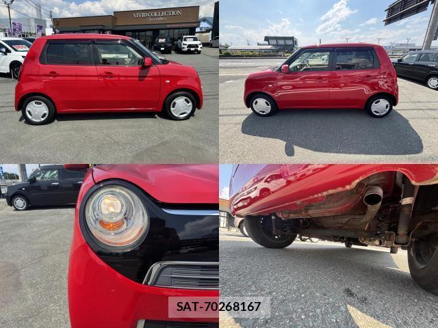 Honda N-ONE 2016-05 8005580-3