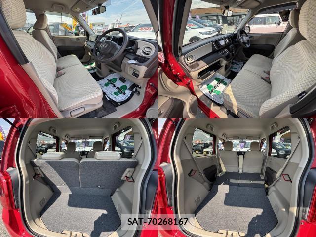 Honda N-ONE 2016-05 8005580-5